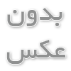 سوئیچ سیسکو WS-C2960X-48TD-L